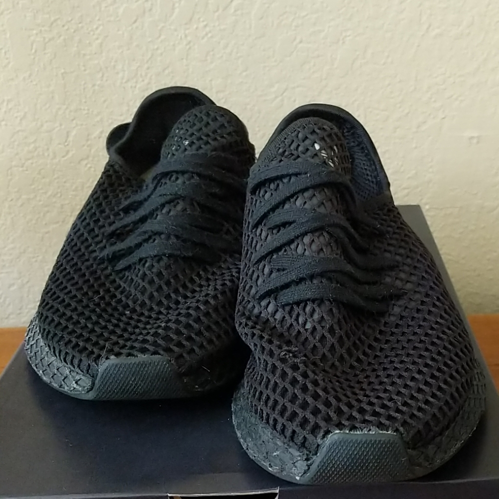 Adidas... - Picture 2 of 3